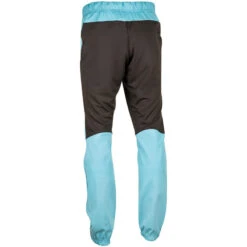 Bjorn Daehlie Pants Power For Men -Ski Equipment pants power for men bjorn daehlie 219439