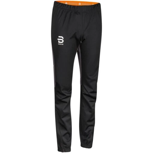 Bjorn Daehlie Pants Power For Women