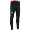 Bjorn Daehlie Pants PRO For Men