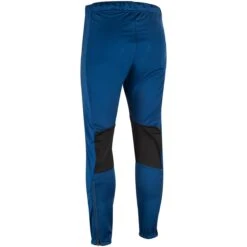 Bjorn Daehlie Pants PRO For Men -Ski Equipment pants pro for men bjorn daehlie 190000