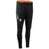 Bjorn Daehlie Pants PRO For Women
