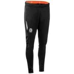 Bjorn Daehlie Pants PRO For Women