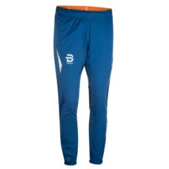 Bjorn Daehlie Pants PRO For Women -Ski Equipment pants pro for women bjorn daehlie 219903