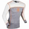Bjorn Daehlie Performance-Tech LS For Men -Ski Equipment performance tech ls for men bjorn daehlie 174461