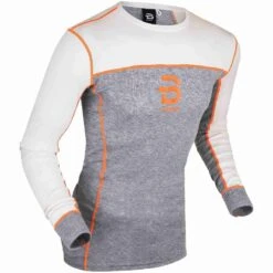Bjorn Daehlie Performance-Tech LS For Men -Ski Equipment performance tech ls for men bjorn daehlie 174463