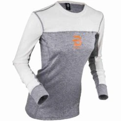 Bjorn Daehlie Performance-Tech LS WMN -Ski Equipment performance tech ls wmn bjorn daehlie 174466