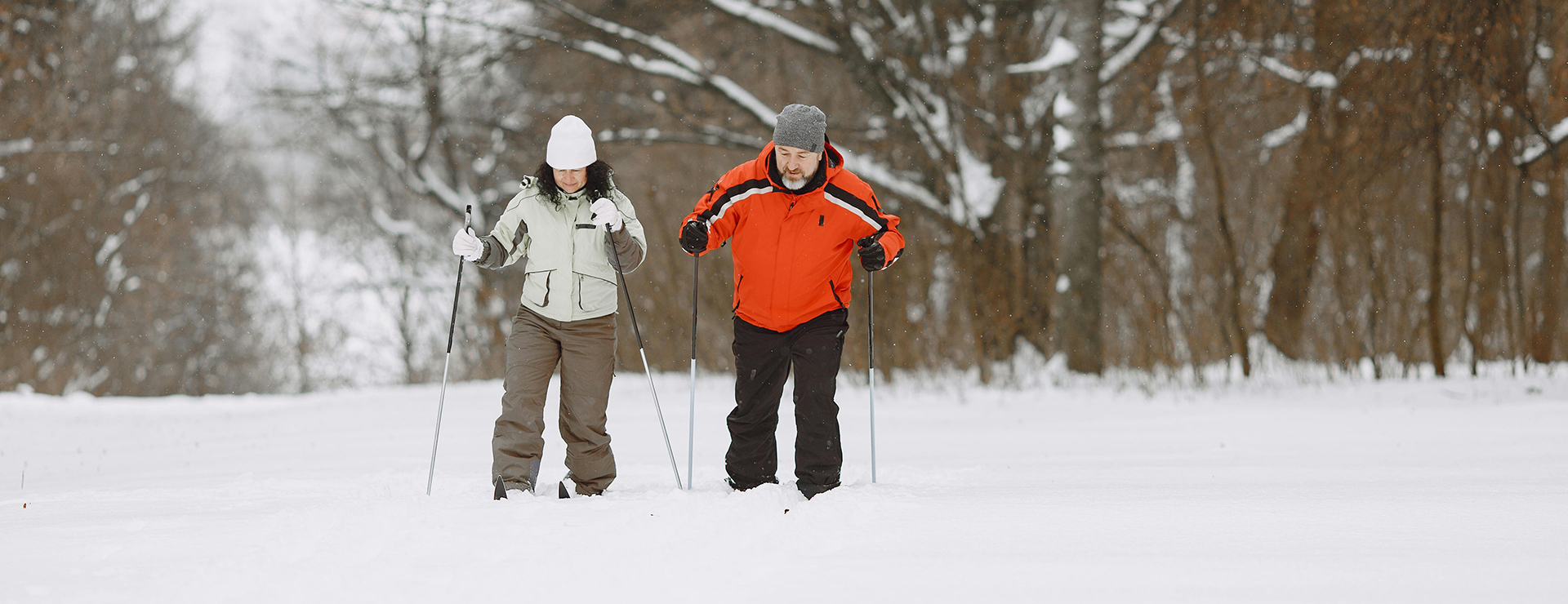 Ski Equipment -Ski Equipment pexels gustavo fring 6870353
