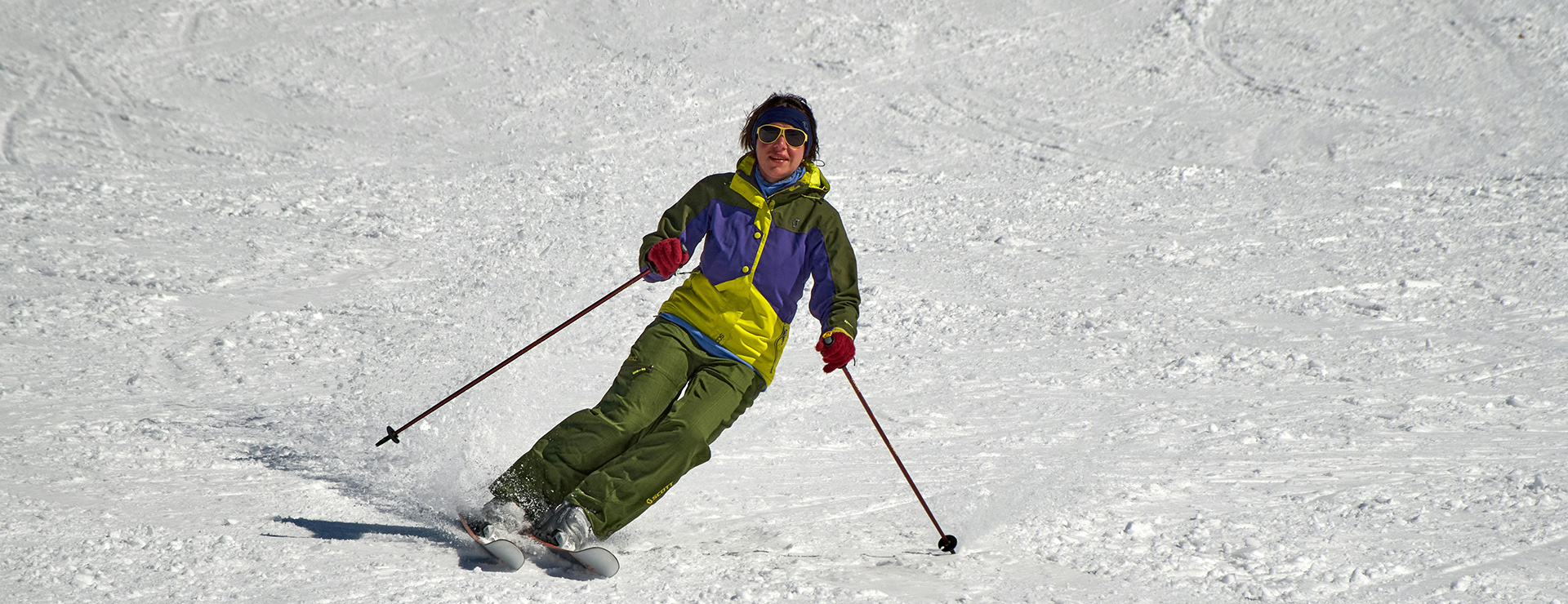 Ski Equipment 3 Ski Equipment -Ski Equipment pexels vallka 11035050