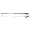 G3 Pivot -Ski Equipment pivot g3 187889