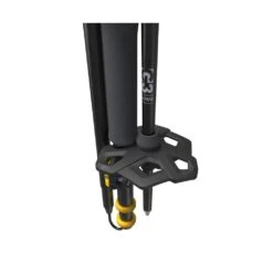 G3 Pivot -Ski Equipment pivot g3 187891