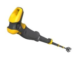 G3 Pivot -Ski Equipment pivot g3 187894