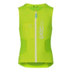 POC POCito VPD Air Vest 11 POC POCito VPD Air Vest -Ski Equipment pocito vpd air vest poc 155469
