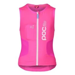 POC POCito VPD Air Vest 12 POC POCito VPD Air Vest -Ski Equipment pocito vpd air vest poc 155471