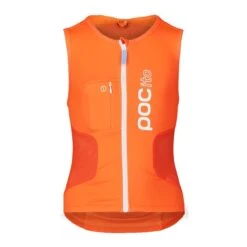 POC POCito VPD Air Vest 13 POC POCito VPD Air Vest -Ski Equipment pocito vpd air vest poc 155472