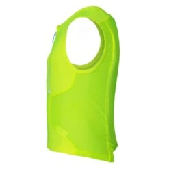 POC POCito VPD Air Vest 10 POC POCito VPD Air Vest -Ski Equipment pocito vpd air vest poc 186494