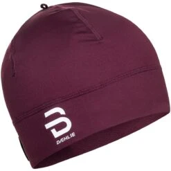 Bjorn Daehlie Polyknit -Ski Equipment polyknit bjorn daehlie 190050