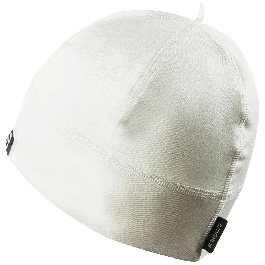 Bjorn Daehlie Polyknit Flag 4 Bjorn Daehlie Polyknit Flag - Image 2