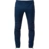 Rossignol Apparel Poursuite Pant -Ski Equipment poursuite pant rossignol apparel 148930