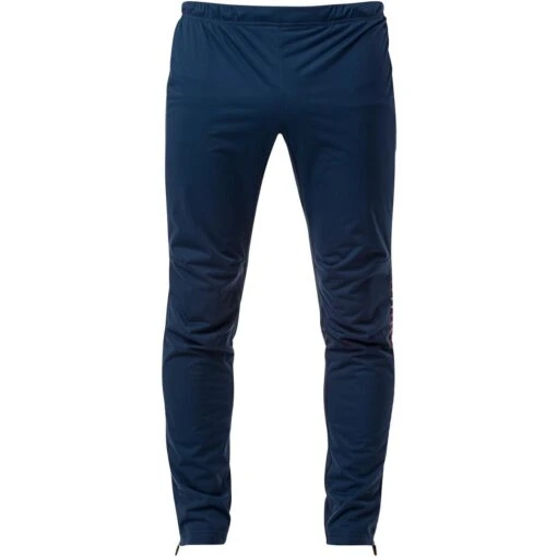 Rossignol Apparel Poursuite Pant