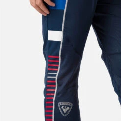 Rossignol Apparel Poursuite Pant -Ski Equipment poursuite pant rossignol apparel 148932
