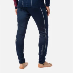 Rossignol Apparel Poursuite Pant -Ski Equipment poursuite pant rossignol apparel 148934