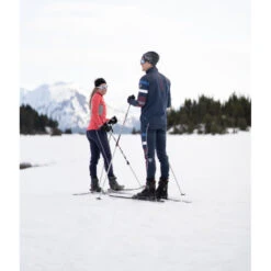 Rossignol Apparel Poursuite Pant -Ski Equipment poursuite pant rossignol apparel 148935