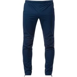 Rossignol Apparel Poursuite Pant -Ski Equipment poursuite pant rossignol apparel 148936