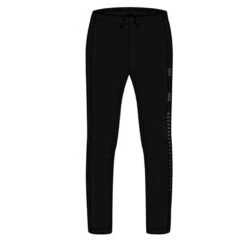 Rossignol Apparel Poursuite Pant -Ski Equipment poursuite pant rossignol apparel 148937
