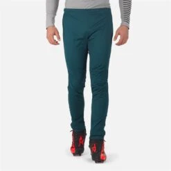 Rossignol Apparel Poursuite Pant -Ski Equipment poursuite pant rossignol apparel 219996