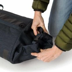 Rossignol Premium Extendable 1 Pair Padded 160/210 14 Rossignol Premium Extendable 1 Pair Padded 160/210 -Ski Equipment premium extendable 1 pair padded 160210 rossignol 166019