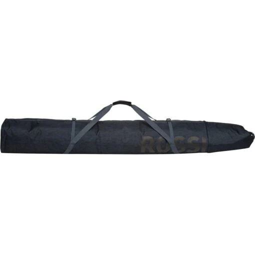 Rossignol Premium Extendable 2 Pair Padded 160/210