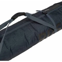 Rossignol Premium Extendable 2 Pair Padded 160/210 -Ski Equipment premium extendable 2 pair padded 160210 rossignol 166021