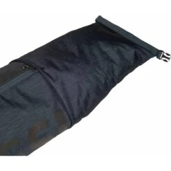 Rossignol Premium Extendable 2 Pair Padded 160/210 -Ski Equipment premium extendable 2 pair padded 160210 rossignol 166023