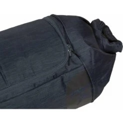 Rossignol Premium Extendable Wheely Ski Bag 2 Pairs 170/220 -Ski Equipment premium extendable wheely ski bag 2 pairs 170220 rossignol 166028