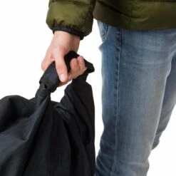 Rossignol Premium Extendable Wheely Ski Bag 2 Pairs 170/220 -Ski Equipment premium extendable wheely ski bag 2 pairs 170220 rossignol 166030