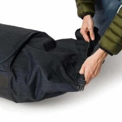 Rossignol Premium Extendable Wheely Ski Bag 2 Pairs 170/220 -Ski Equipment premium extendable wheely ski bag 2 pairs 170220 rossignol 166031