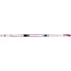 Rossignol Princess Waxless -Ski Equipment princess waxless rossignol 16840