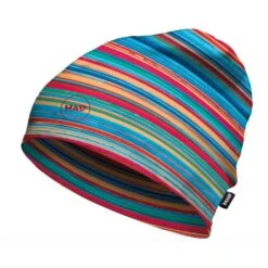 H.A.D. Printed Fleece Kids -Ski Equipment printed fleece kids h a d 172714