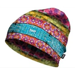 H.A.D. Printed Fleece Kids -Ski Equipment printed fleece kids h a d 172717