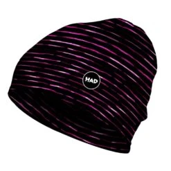 H.A.D. Printed Fleece Kids -Ski Equipment printed fleece kids h a d 172718