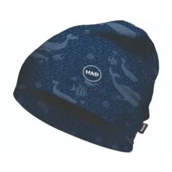 H.A.D. Printed Fleece Kids -Ski Equipment printed fleece kids h a d 172719