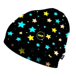 H.A.D. Printed Fleece Kids -Ski Equipment printed fleece kids h a d 172720