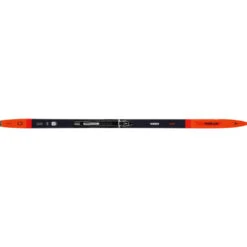Atomic Pro C1 Skintec JR + Binding (Prolink Access JR NNN)
