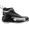 Atomic Pro Classic 1 Atomic Pro Classic -Ski Equipment pro classic atomic 94733