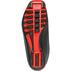 Atomic PRO CS JR Prolink 7 Atomic PRO CS JR Prolink -Ski Equipment pro cs jr prolink atomic 220545