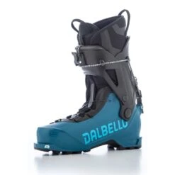 Ski Equipment 36 Ski Equipment -Ski Equipment quantum uni dalbello 192126