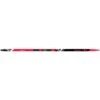 Rossignol R-Skin Ultra IFP 2 Rossignol R-Skin Ultra IFP -Ski Equipment r skin ultra ifp rossignol 136307