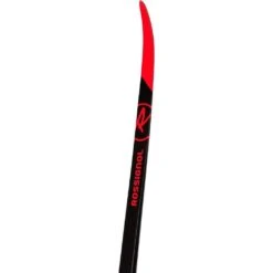 Rossignol R-Skin Ultra IFP 10 Rossignol R-Skin Ultra IFP -Ski Equipment r skin ultra ifp rossignol 157949