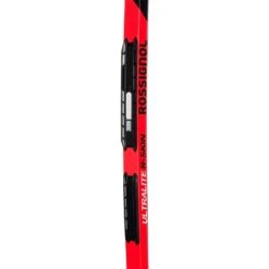 Rossignol R-Skin Ultra IFP 11 Rossignol R-Skin Ultra IFP -Ski Equipment r skin ultra ifp rossignol 157950