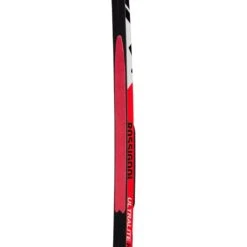 Rossignol R-Skin Ultra IFP 12 Rossignol R-Skin Ultra IFP -Ski Equipment r skin ultra ifp rossignol 157951